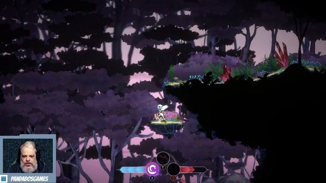 Rin The Last Child | Espiadinha Patrocinada смотреть онлайн