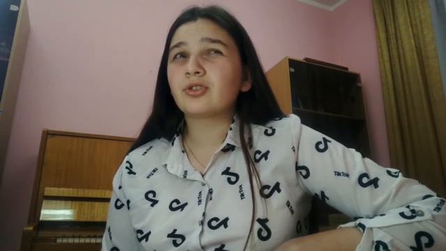 Вещи, которые необходимо взять в общежитие.