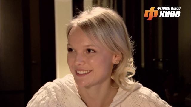 НЕ СДАВАТЬСЯ И ВЕРИТЬ В ЛУЧШЕЕ! Условия контракта 2. Все серии смотреть онлайн