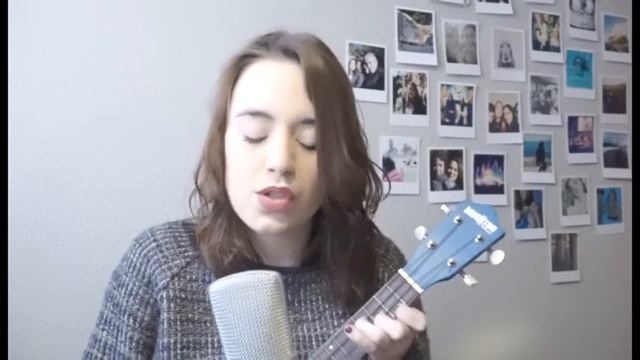 Countdown - BB's (ORIGINAL) смотреть онлайн