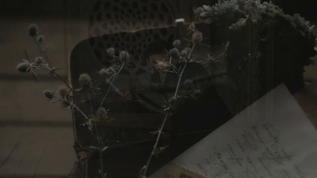 время жить смотреть онлайн