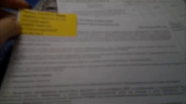 Курсы для педагогов по оказанию первой помощи.Канал ДОЧКИ-МАТЕРИ. смотреть онлайн