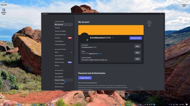 How To Fix Discord No Route Error [Updated Solutions 2022] смотреть онлайн