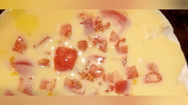 Рисование Картины по Шагам