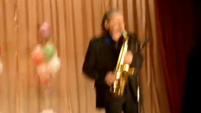 Международный Женский День 8 марта 2014 смотреть онлайн