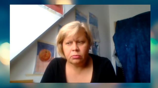 15.07.2018 -Общероссийский Бабий Бунт. Надежда Белова к народу России смотреть онлайн