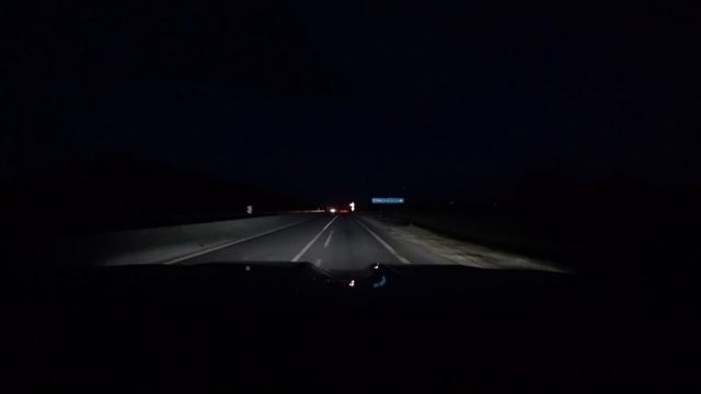 м4 МОСКВА-ВОРОНЕЖ 2021 май ДОРОГА к МОРЮ ч1 смотреть онлайн