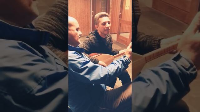 Турецкая музыка смотреть онлайн