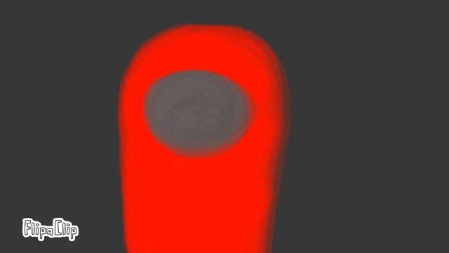 Just an among us animation? (MUSIC) смотреть онлайн
