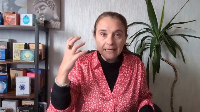 Balance novembre 2023 - j'avance un pas après l'autre ✨?☀️ смотреть онлайн