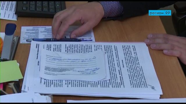 Протекает крыша смотреть онлайн