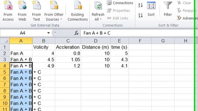 microsoft office 2010 beta part 5 смотреть онлайн