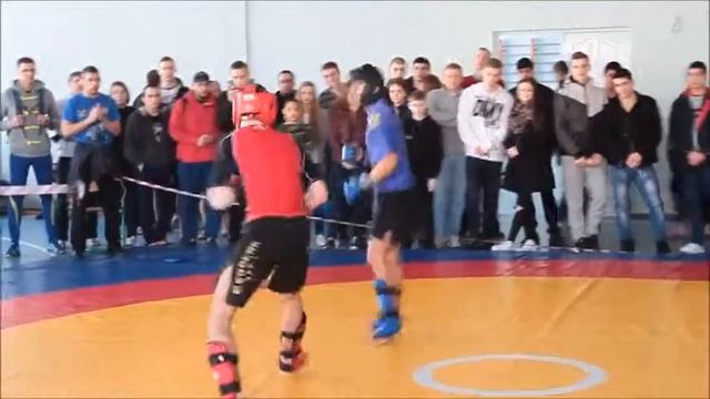 Бабенко Илья смотреть онлайн