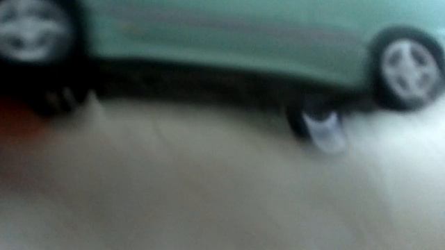 Авто Легенды СССР №111 Ваз 2108 Наташа и Ваз 2115 смотреть онлайн