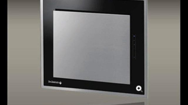 De Dietrich Home Appliance Video By www.TheGasCompany.ie.wmv смотреть онлайн