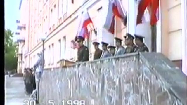 ПВИ ракетных войск,показательные выступления,бокс,рукопашный бой,гиревой спорт,гимнастика.