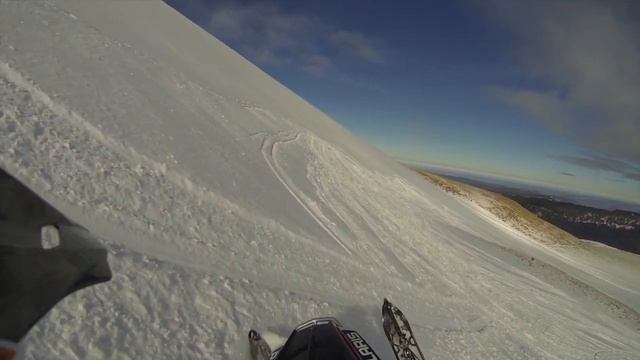 Лаго Наки смотреть онлайн