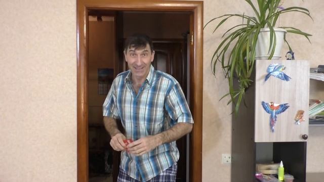 Когда Выиграл Миллион | Хроники Семейной Жизни смотреть онлайн