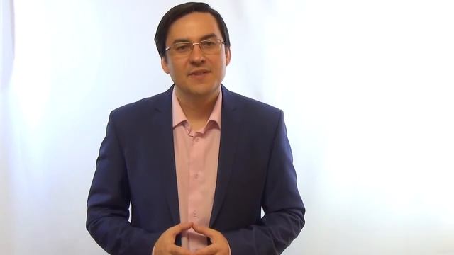 Управление персоналом  Лекция 7
