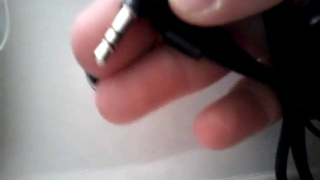 Casti on-ear SONY MDR-ZX310B, Negru смотреть онлайн