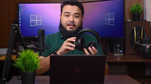 Xbox Wireless Headset Full Review in Hindi | Worth Buying? смотреть онлайн