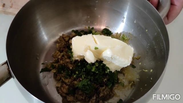 Кулинарное ремесло 