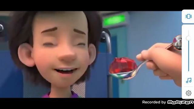 открой рот закрой рот