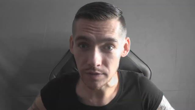 Мастерство и Талантливое Творение