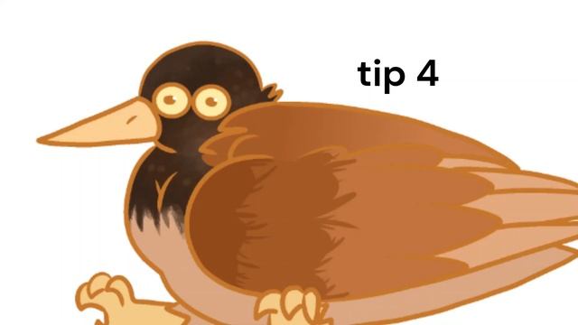 The BEST WAY to get GIFTS! | Creatures of Sonaria Roblox Christmas Event Full Tutorial Guide смотреть онлайн