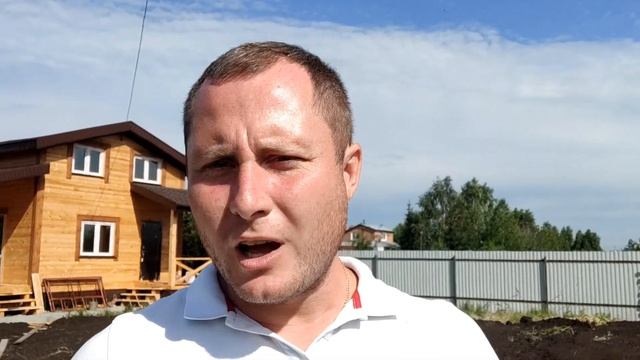 Как найти хороших строителей и не попасть на плохих смотреть онлайн