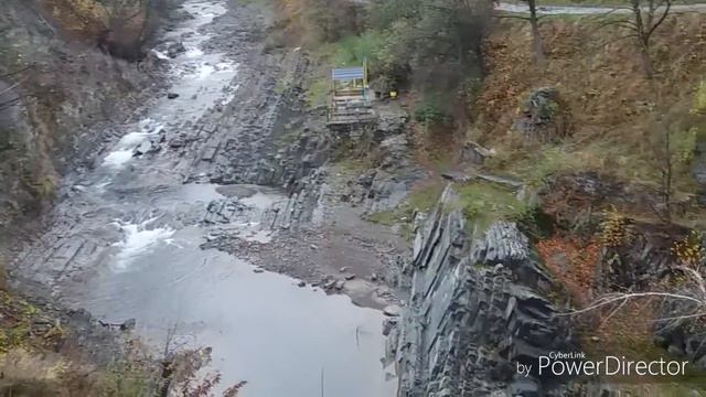 Косів. Гук смотреть онлайн