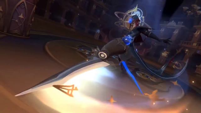 WILD RIFT ОБНОВЛЕНИЕ 2.2, НОВЫЕ ЧЕМПИОНЫ, ПРЕДМЕТЫ, РУНЫ, ВЫБОР РОЛЕЙ, WILD PASS, ARAM смотреть онлайн