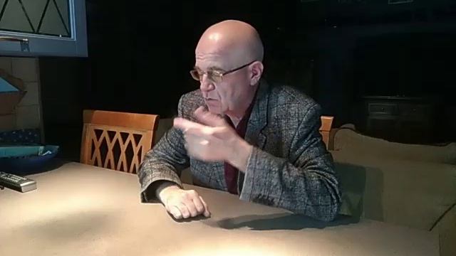 Парасевич смотреть онлайн