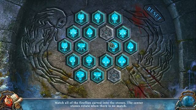 Living Legends Wrath Of The Beast CE