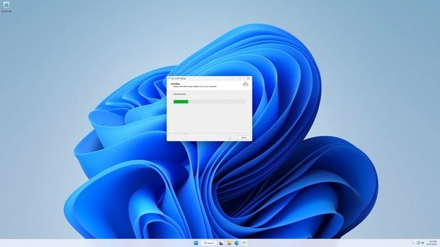 How to install GIT on Windows for SnailyCAD [Quick Guide] смотреть онлайн