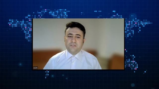 Full-Stack Java Developer | Alumni | TechPro Education смотреть онлайн