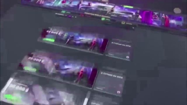 Александр Усик назвал Френсиса Нганну БУЛКОЙ из-за боя с Тайсоном Фьюри! БОЙ ФЬЮРИ VS НГАННУ. смотреть онлайн