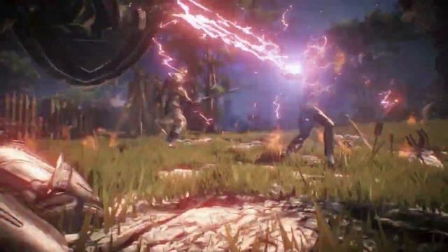 💥MMORPG - НОВОСТИ #6💥 AION в ТОПАХ / Elyon / Bless Unleashed / WOW / ArcheAge смотреть онлайн