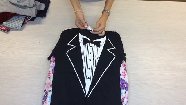 стд30. Микс детский Brand Winter сток смотреть онлайн