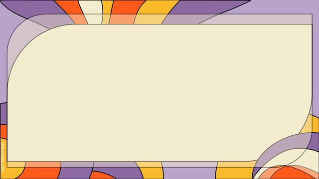 «ВОЛШЕБНАЯ ТРОПИНКА К ЧУВСТВАМ И ЗНАНИЮ» смотреть онлайн