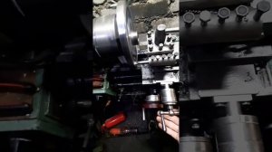 Облегчения моховика мотоцикла Урал