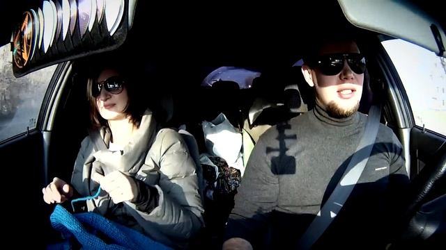 Кавказтур 1.1 Волгоград - Элиста ( Республика Калмыкия) смотреть онлайн