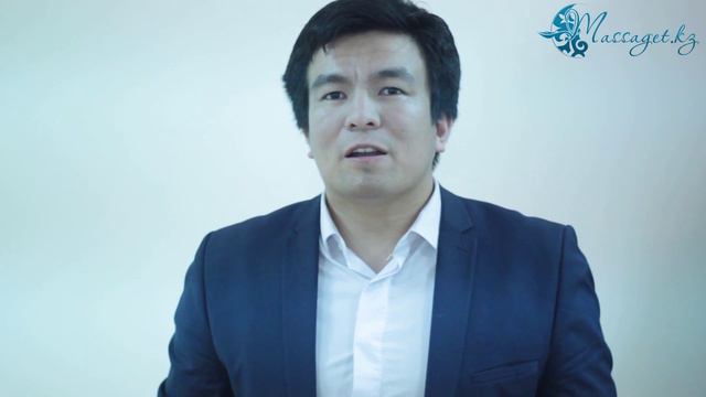 8 наурыз мерекесімен Массагет жігіттері құттықтайды... смотреть онлайн