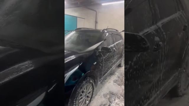 самомойка #мойка #машинажуу #автосалон #автомобили #машинаиздубая смотреть онлайн