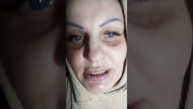 из моего сборника стихов, Мир спасёт красота души. Забудь обиды. смотреть онлайн