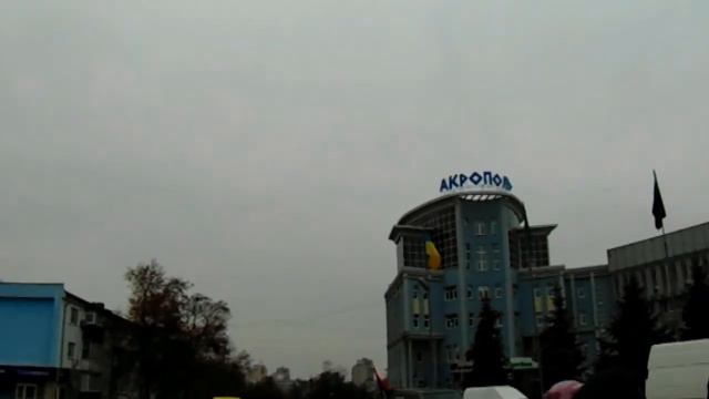 На элках III: Сумы смотреть онлайн