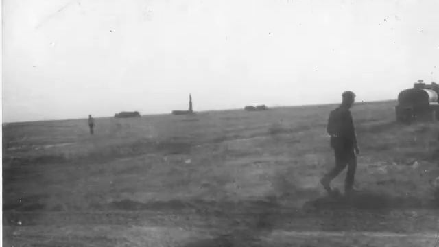 Советская армия, ДМБ 86 смотреть онлайн