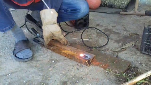 Telwin force 165 смотреть онлайн
