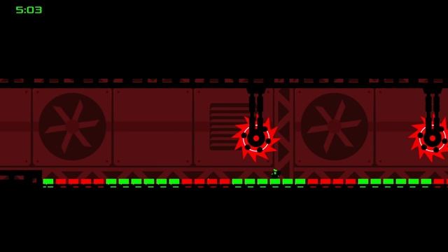 Simple Spy Steam Gameplay 2 смотреть онлайн