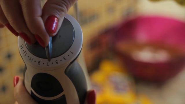 РЕЦЕПТ ПЕЧЕНЬЯ С M&M s. Домашнее шоколадное печенье с ммдемс! смотреть онлайн